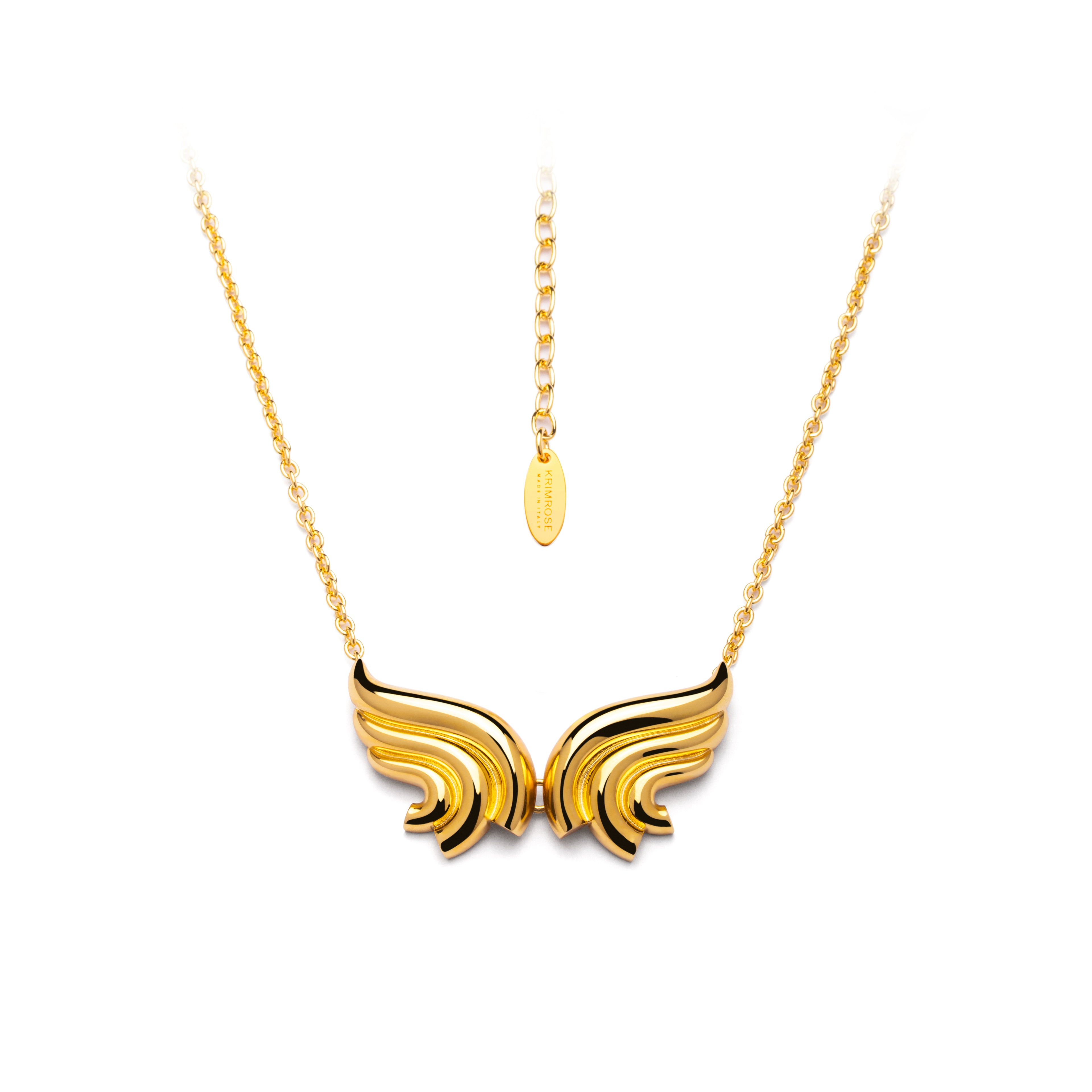 Moorish Choker