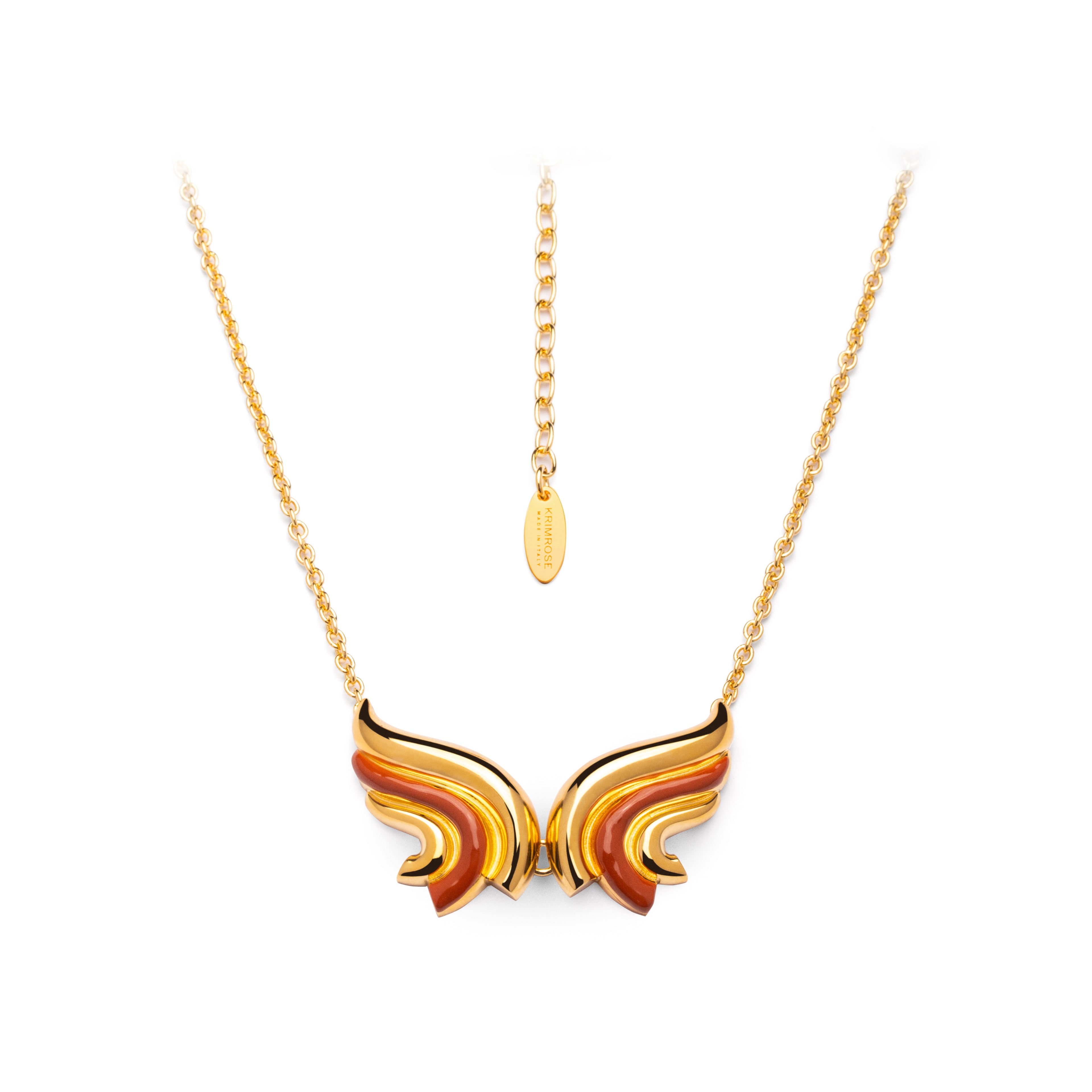 Moorish Choker