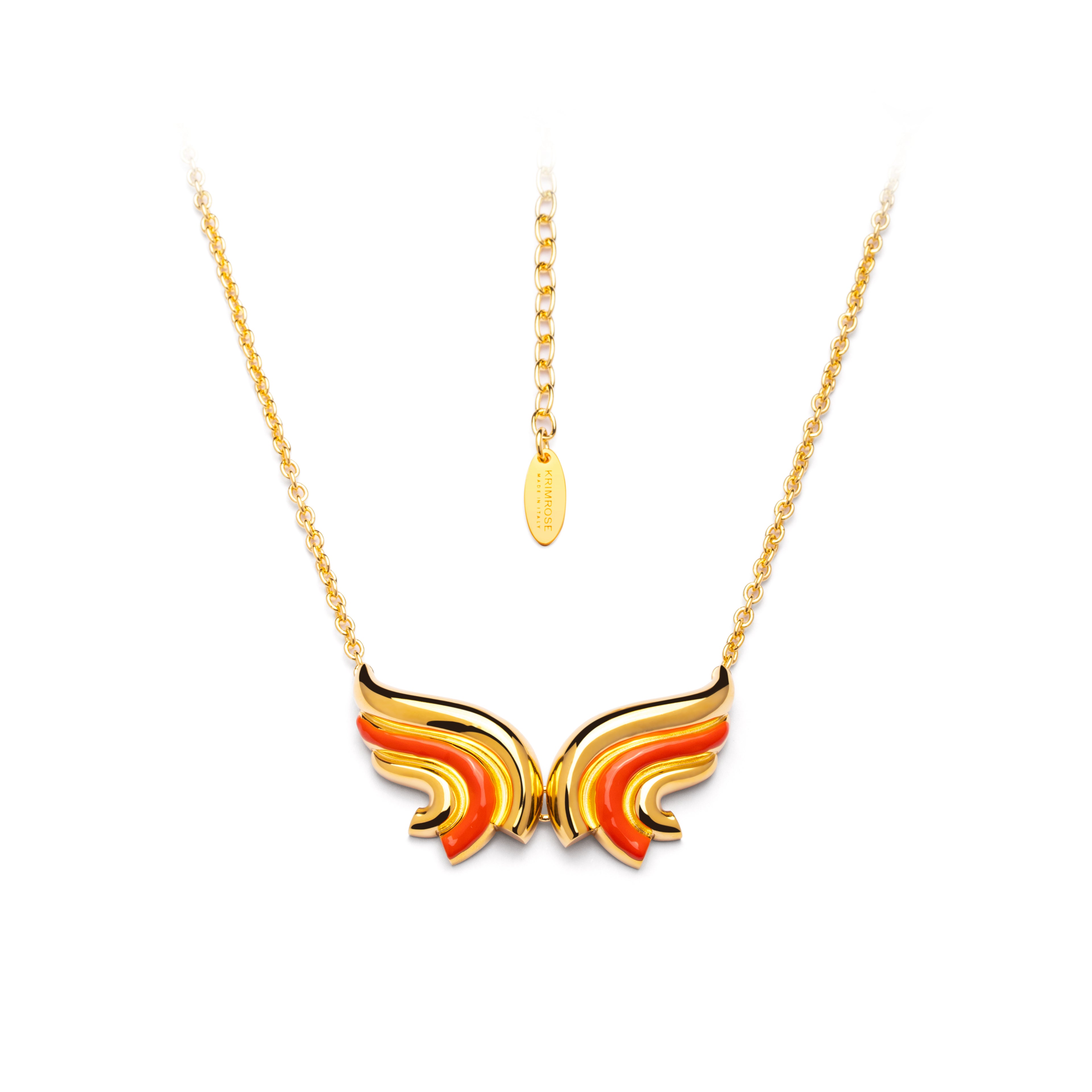 Moorish Choker