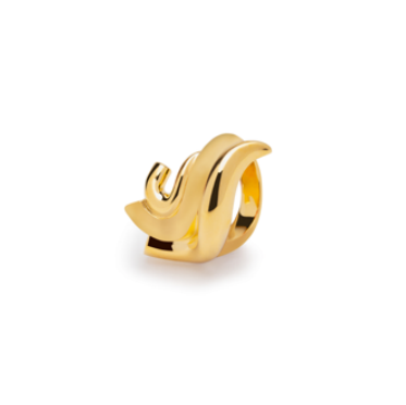 Moorish Ring