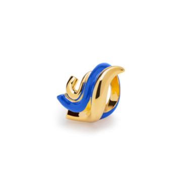 Moorish Ring