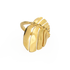 LEAF RING 1