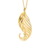 PLUME PENDANT