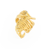 PLUME RING