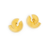 SHELL EARRINGS